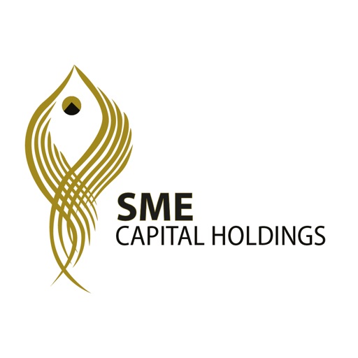 SME Capital Holdings by SME Capital Holdings Pte Ltd