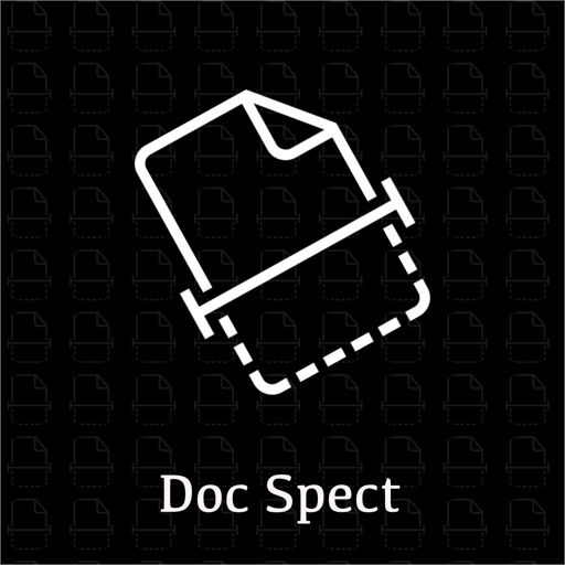 DocSpect