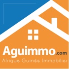 Top 10 Productivity Apps Like Aguimmo - Best Alternatives