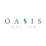 Oasis E-Form