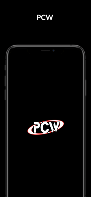 PCW Network(圖1)-速報App