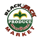 Blackjack Market