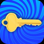 Escape room virtual reality