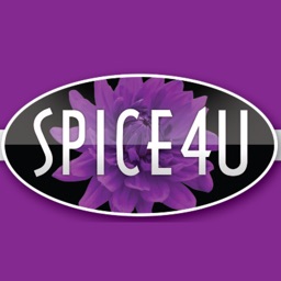 Spice 4 U Pickering