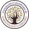 ACGG Vejez en Colombia