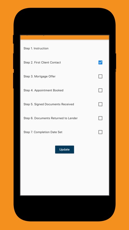 Equilaw screenshot-3