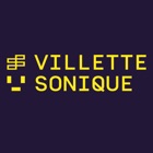 Top 2 Music Apps Like Villette Sonique - Best Alternatives
