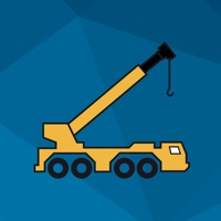 Clever-Lift Crane pour PC