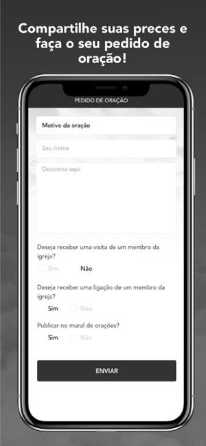 IMW São Sebastião(圖3)-速報App