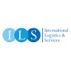 ILS International Logistics