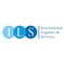 ILS is an international freight forwarding, transportation and logistics service provider with a strong presence in Angola