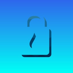 Sherlock Leak Detective