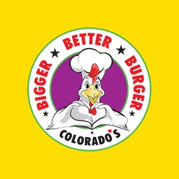Colorado’s Chicken