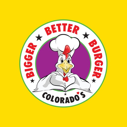 Colorado’s Chicken