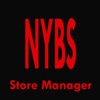 NotYourBigsupermarket-Store