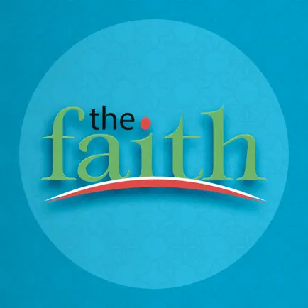 The Faith Читы