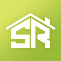 Social Realty pour PC