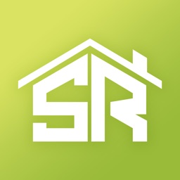 Social Realty