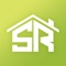 Download Social Realty and search all homes, condos and lots for sale in Michigan