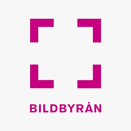 Bildbyrån Plus Читы