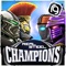 ***Awarded App Store Best of the YEAR***
