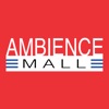 Ambience Mall App