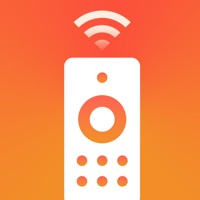  FireRemote: TV Télécommande Application Similaire