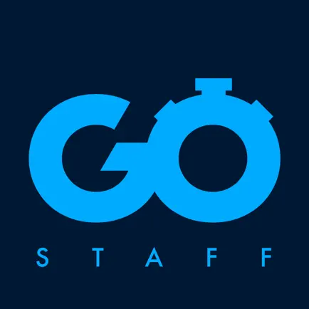 Sports GO Staff Читы