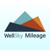 WellSky Mileage