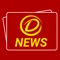 Never miss out on the latest news in the world of sports