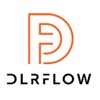 Dlrflow