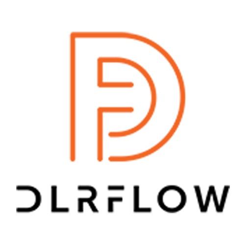 Dlrflow