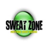 Sweat Zone Functional Training