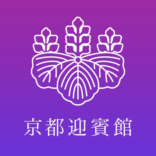 Kyoto SGH Official App