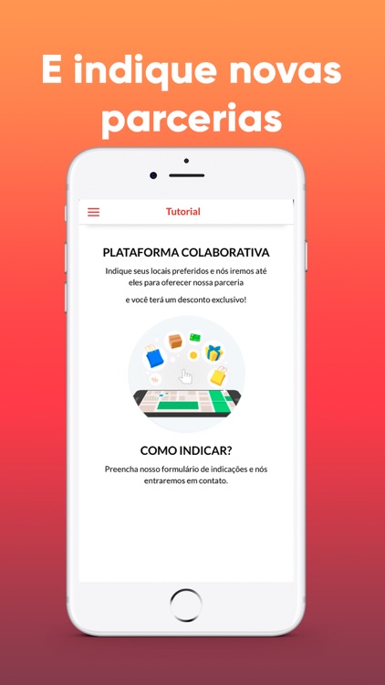 Clube BRL screenshot-3