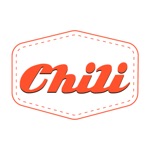 Chili Pizza Interlaken