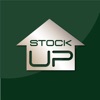 BFG Supply - Stock-Up