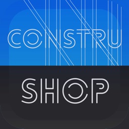 Construshop