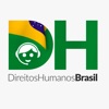 Direitos Humanos Brasil