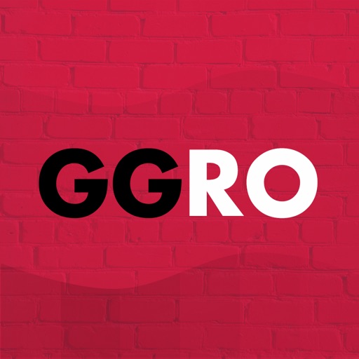 GG ROCD & Relationship Doubt iOS App