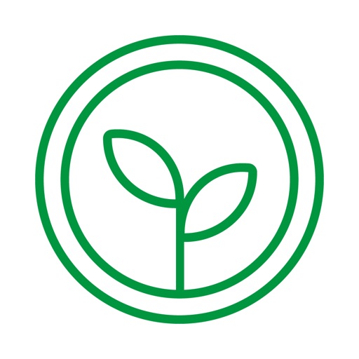 APK Agricultores Icon