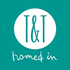 Activities of T&T Homed in