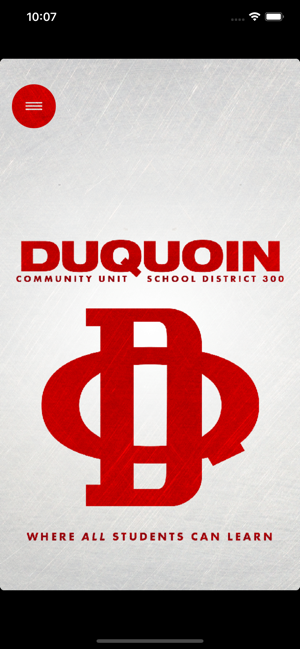 DuQuoin CUSD 300, IL(圖1)-速報App