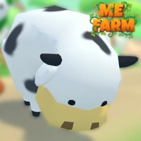 MeFarm The Monsters Island pour PC
