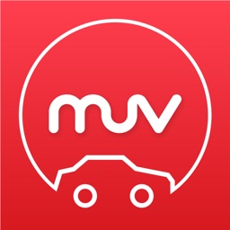 MUV Buyer