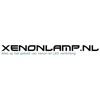 Xenonlamp.nl