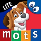 Top 40 Games Apps Like French Words Phonics Lite - Best Alternatives