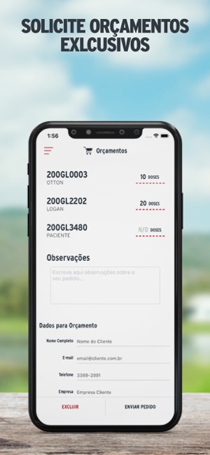 Semex Brasil(圖7)-速報App