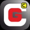 This app is solely for the use of those Businesses that have signed up to advertise in the ‘CityGuide Gibraltar’ app