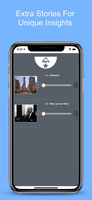 Chicago Riverwalk Tour Guide(圖7)-速報App